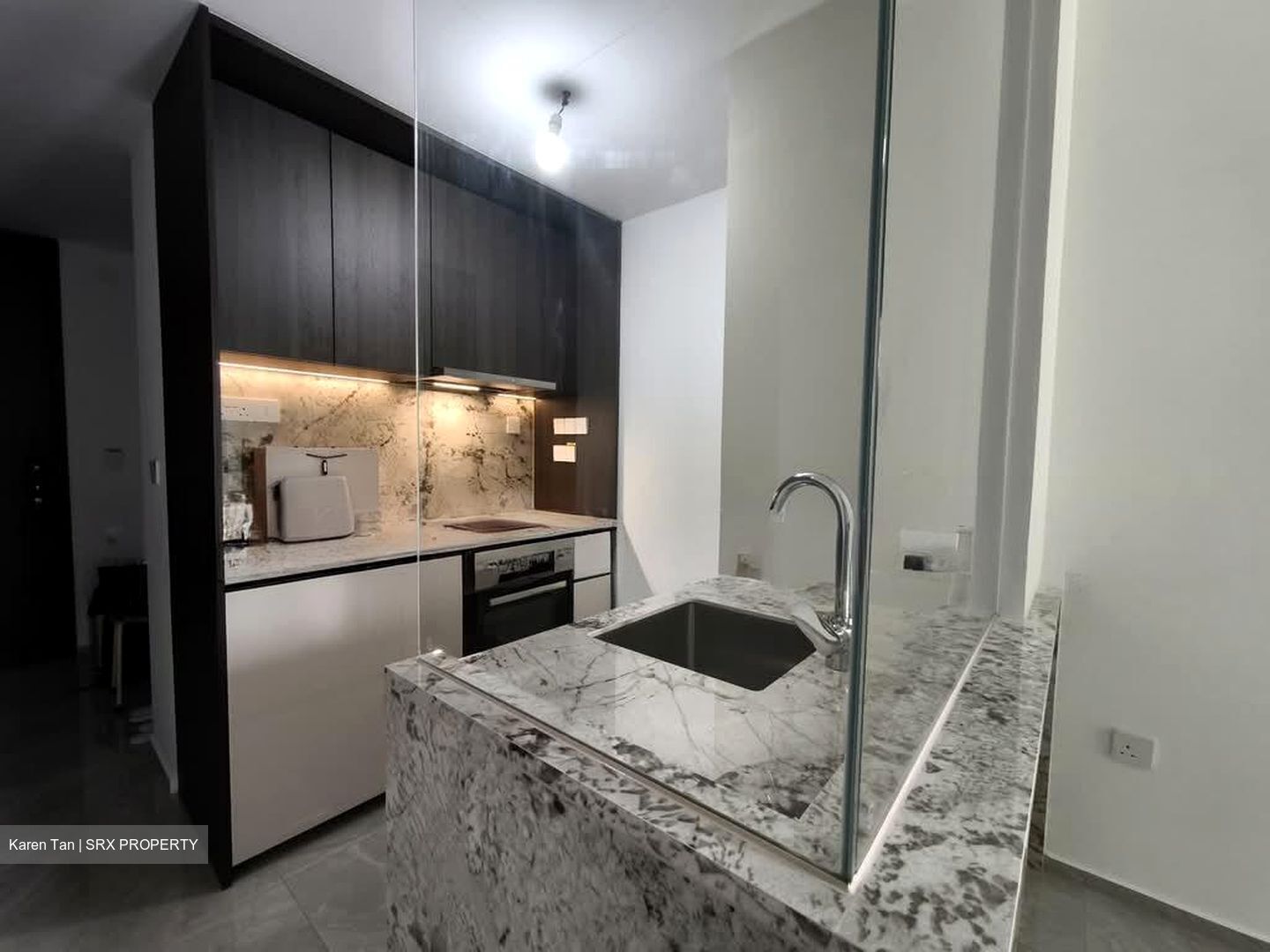 Tembusu Grand (D15), Condominium #559654191